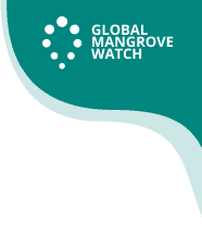 Global Mangrove Watch